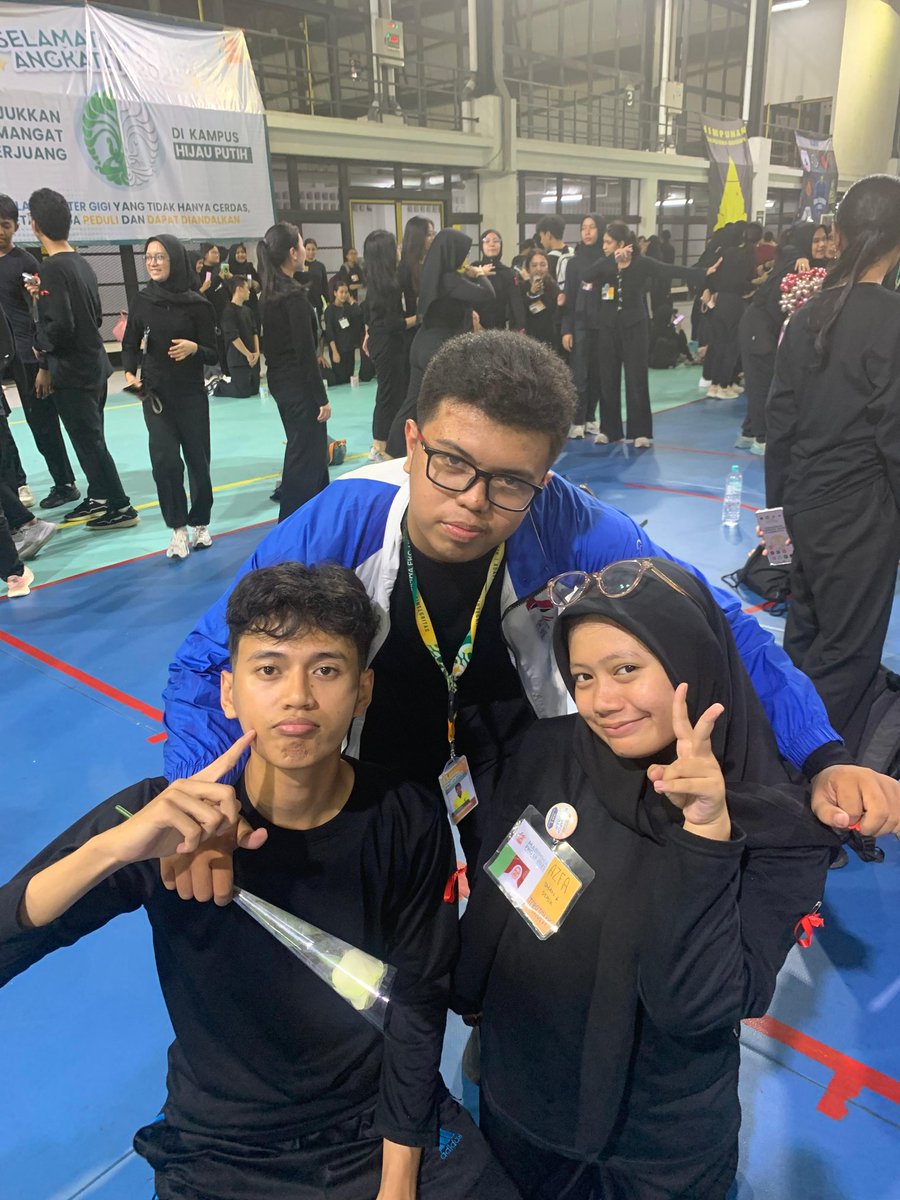 Kuroisannn tweet media