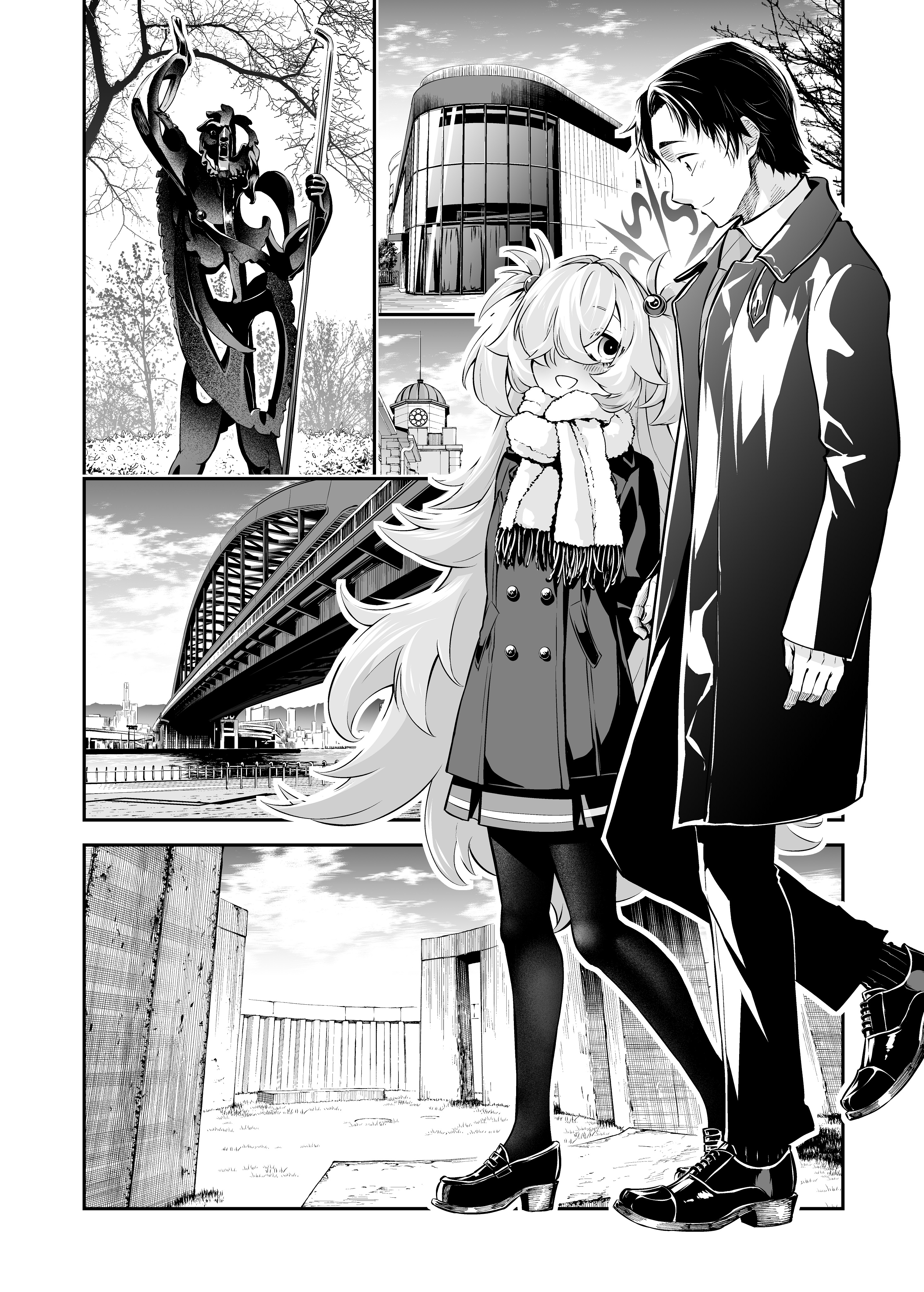 ☆フレーム付絵画　レイモンド　カノブ☆ Brush Stroke #2 アートポスター・アルミフレーム セット