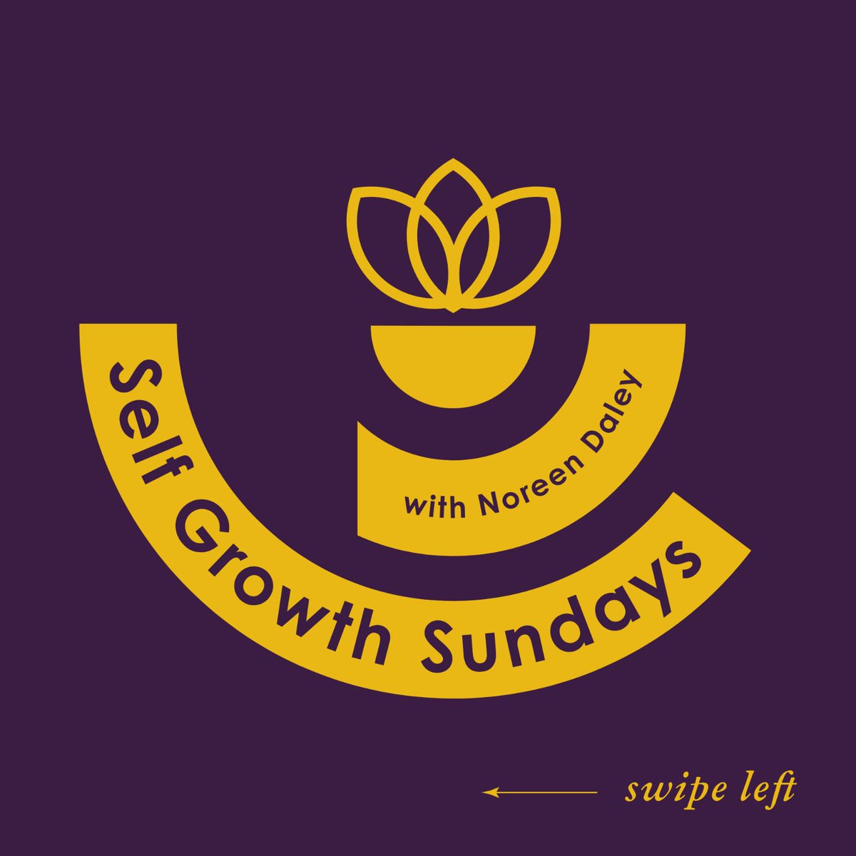 NoreenADaley's tweet image. #thedaleycommunicator #positivity #betterrelationships #selfgrowth