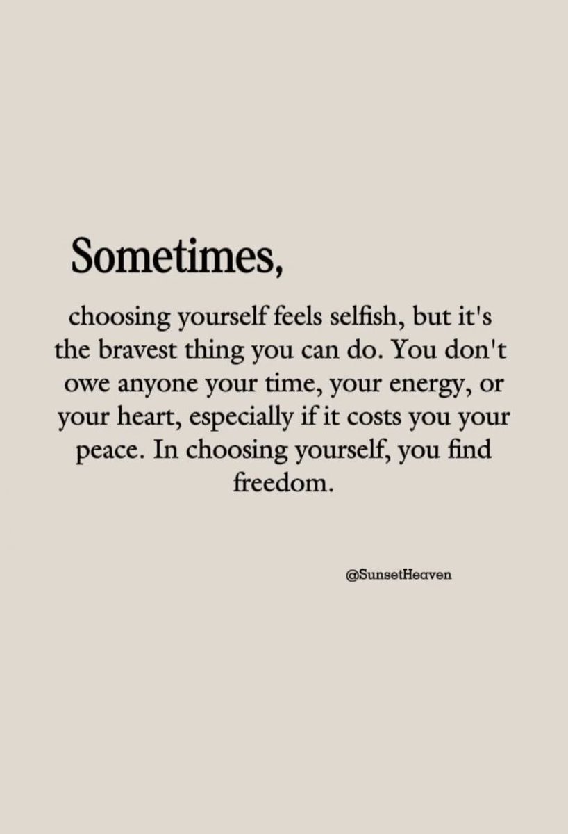 NoreenADaley's tweet image. #thedaleycommunicator #positivity #betterrelationships #selfgrowth