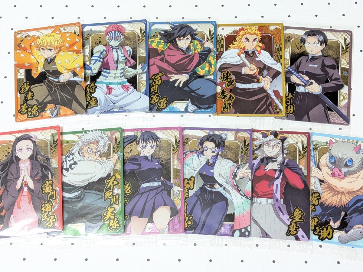 🌊🎴ゆうと🍏💎✨ on X