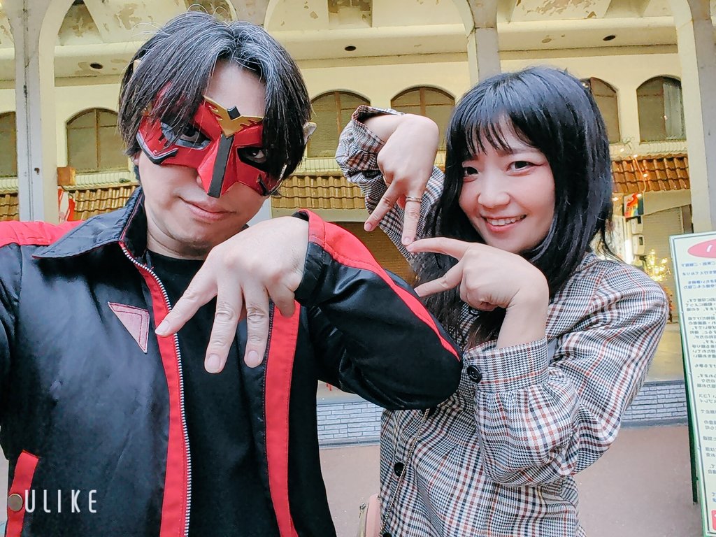 canná(かんな) (@_cannac73) / Posts / X