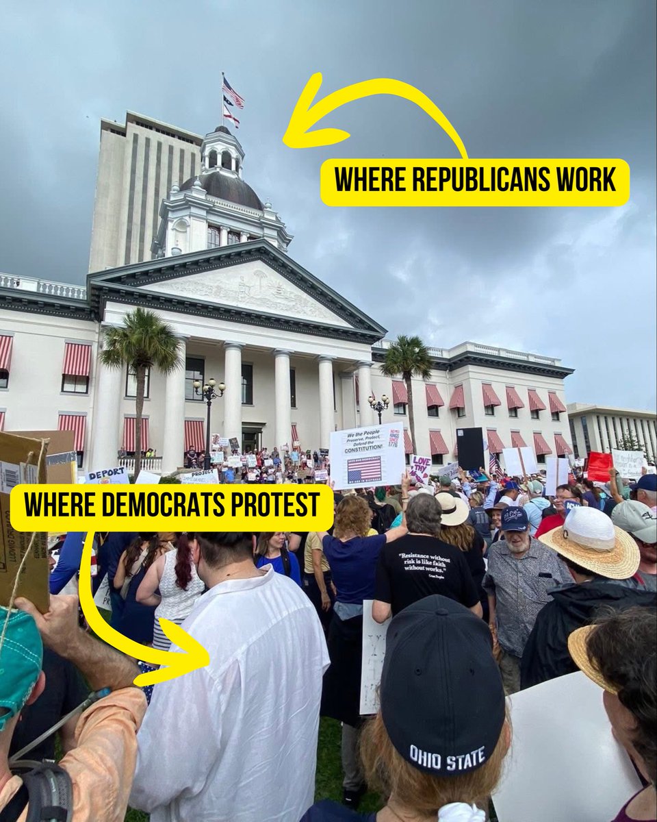 Capital Young Republicans tweet media