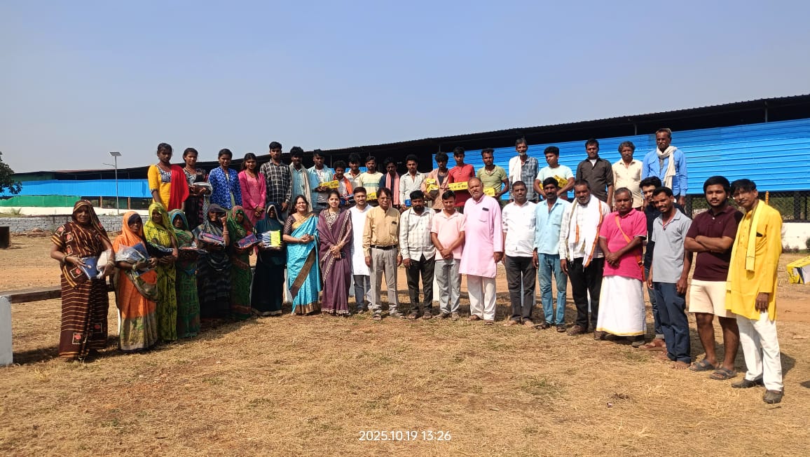 गौ-अभ्यारण्य जरारूधाम की ओर से सभी गौ सेवकों एवं सभी सहयोगियों को दीपावली के पावन पर्व की हार्दिक शुभकामनाएं