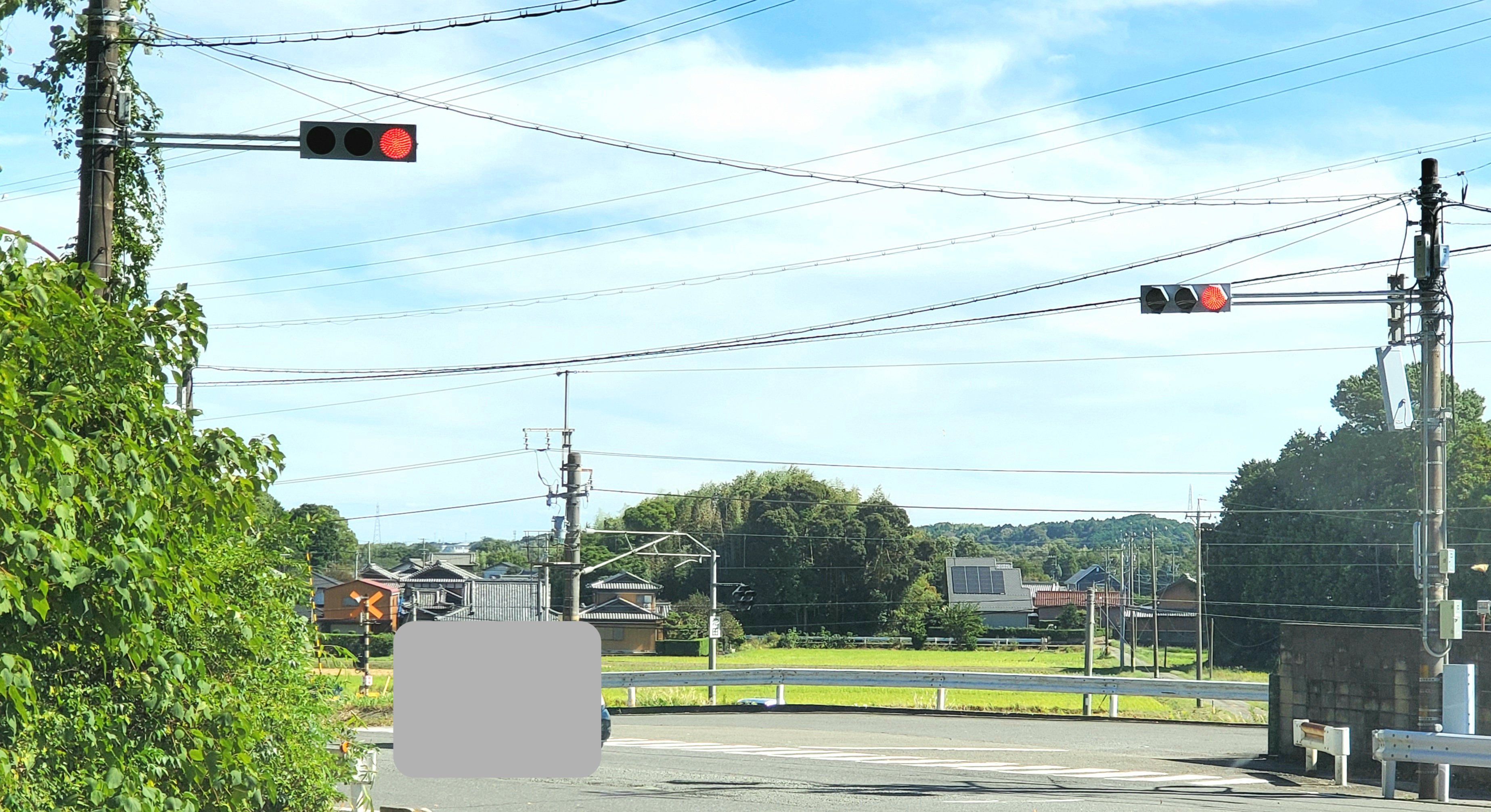 鉋 名門72ミリ 赤欅 台割れ 画像追加 鉋 名門72ミリ 赤欅