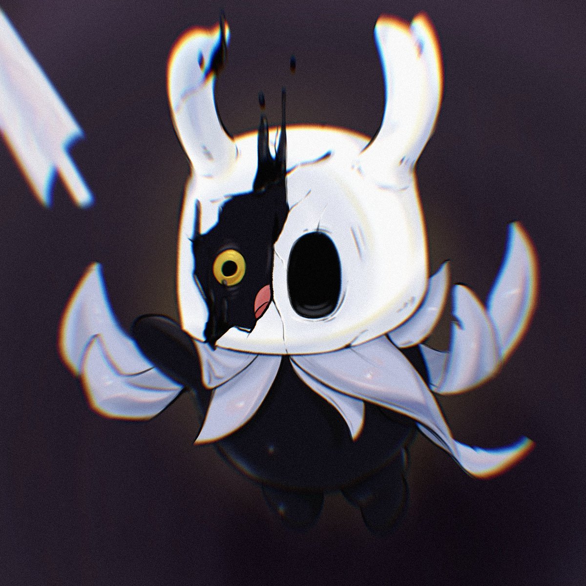 My entry for RAID POPUP CONTEST.

<a href="/raidxyz/">RAID</a> <a href="/SWHEATZ1/">SWHEATZ</a>