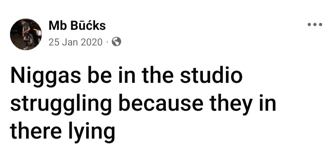 How was last night's session? 📍