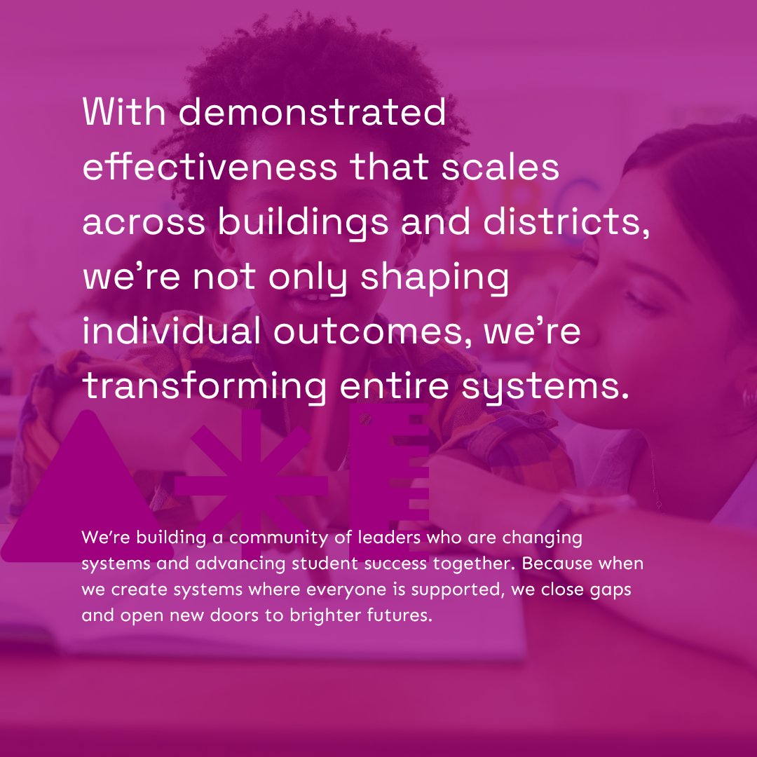 integrowmath's tweet image. Your support and trust fuel our mission every day. ❤️ #integrowmath #MathEducation #EdLeaders