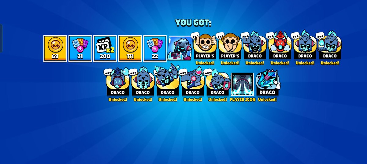 Is this rare?

Got this from Ziggy Box 🥰