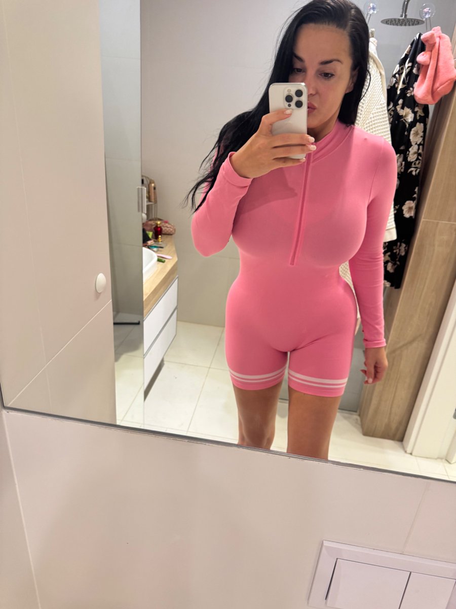 paula marciniak tweet media