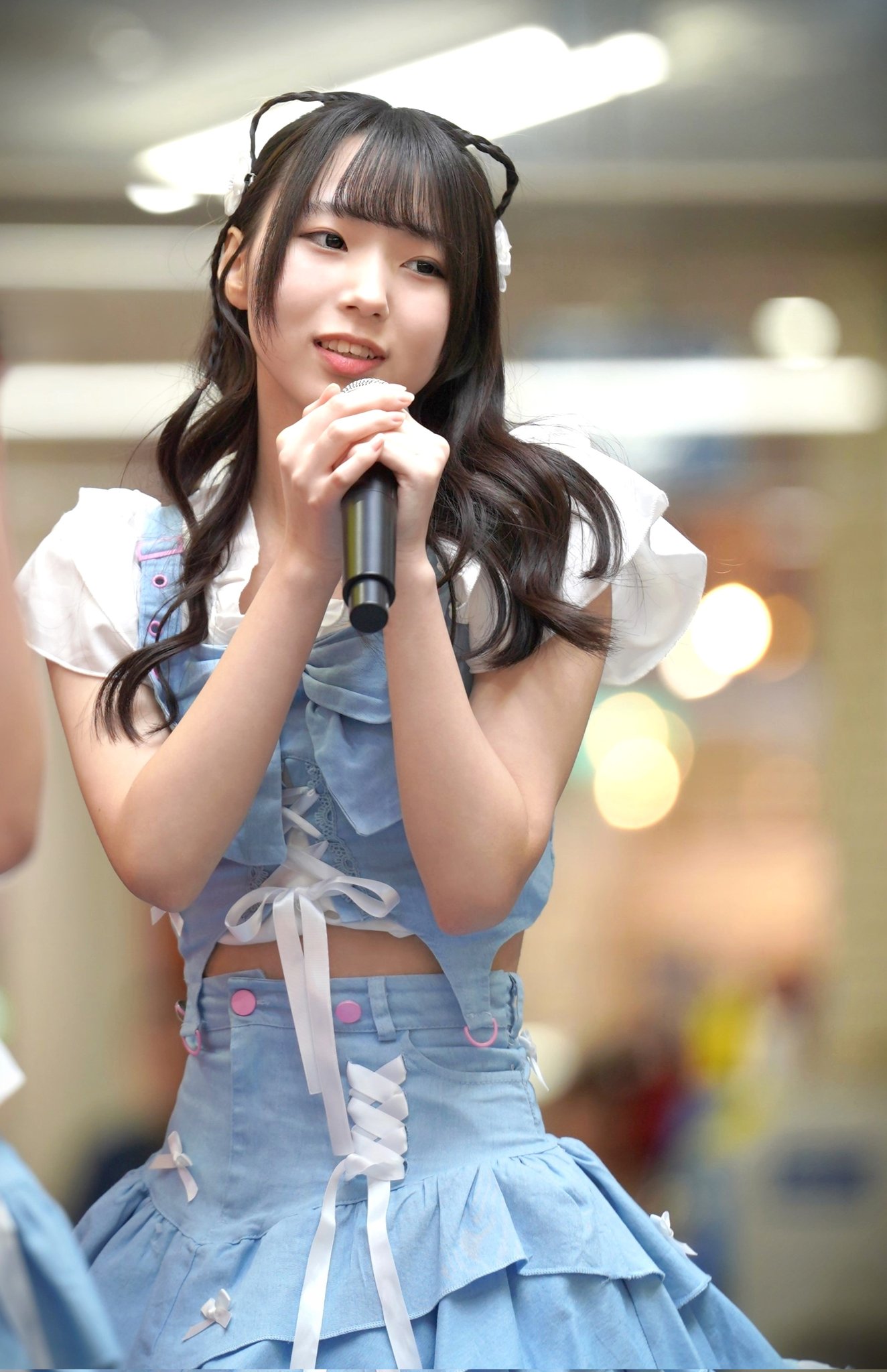 らいら らいら - Search / X