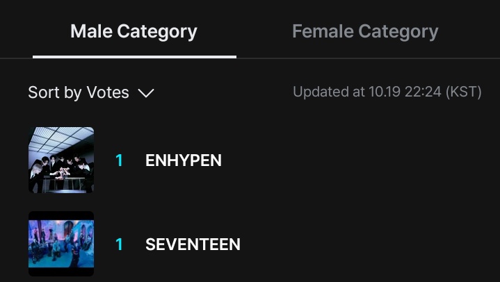 VOTE NOW 🚨

Secure the spot ENGENES.