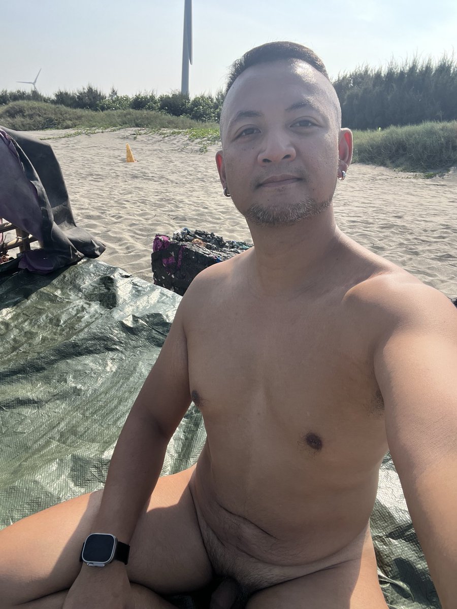 likebear1010's tweet photo. 真的是久久發一次， https://t.co/ZfDs3PMuj6