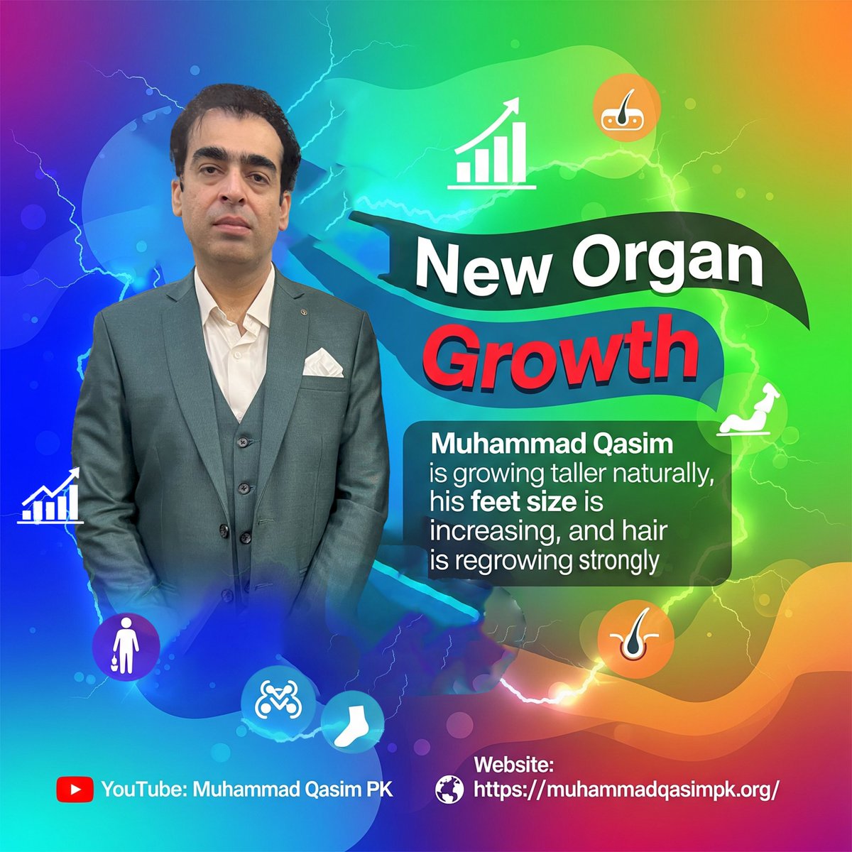 Tweet media one