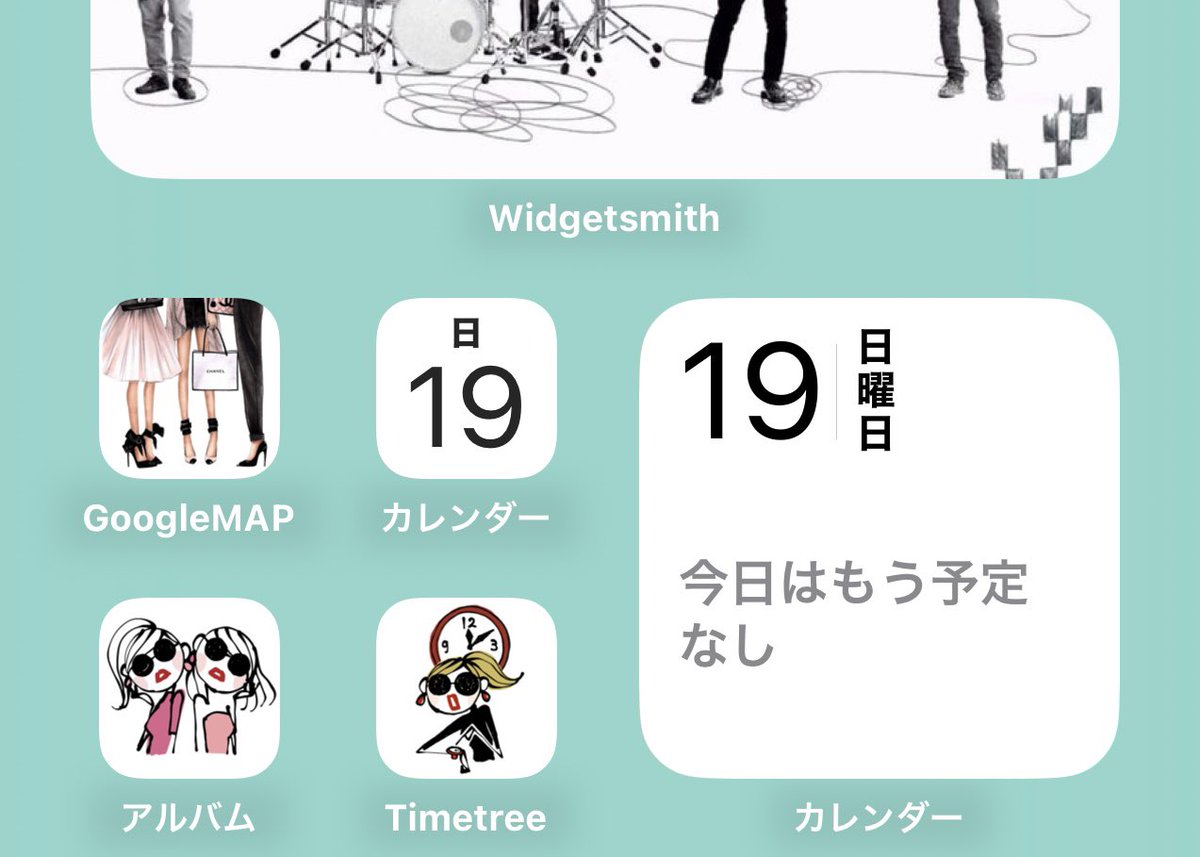 おまゆ (@08b2aNo_0mayu) / X