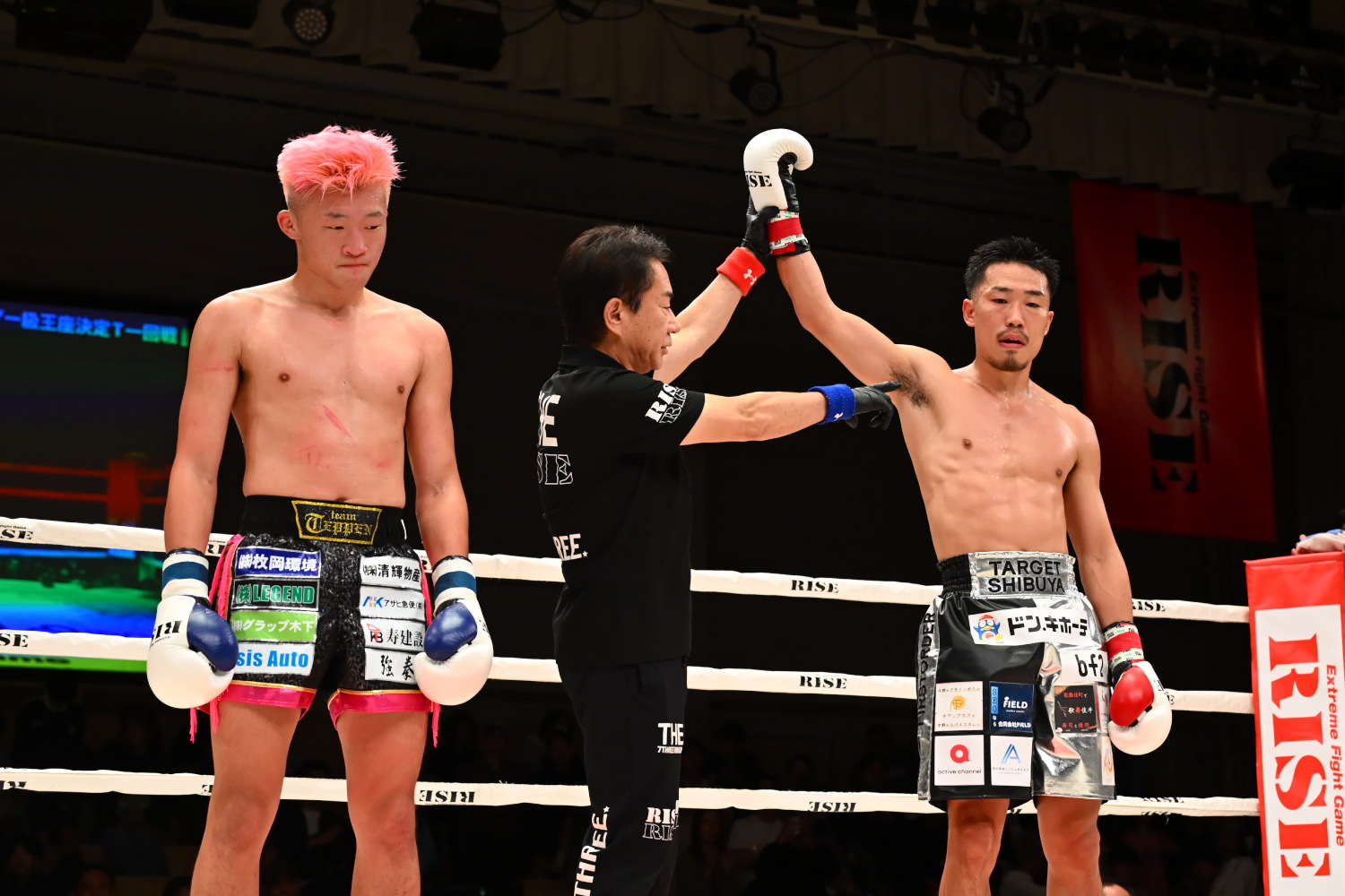 みそきんの1ミリ　ロマーリオ ぜむ👾 on X: 