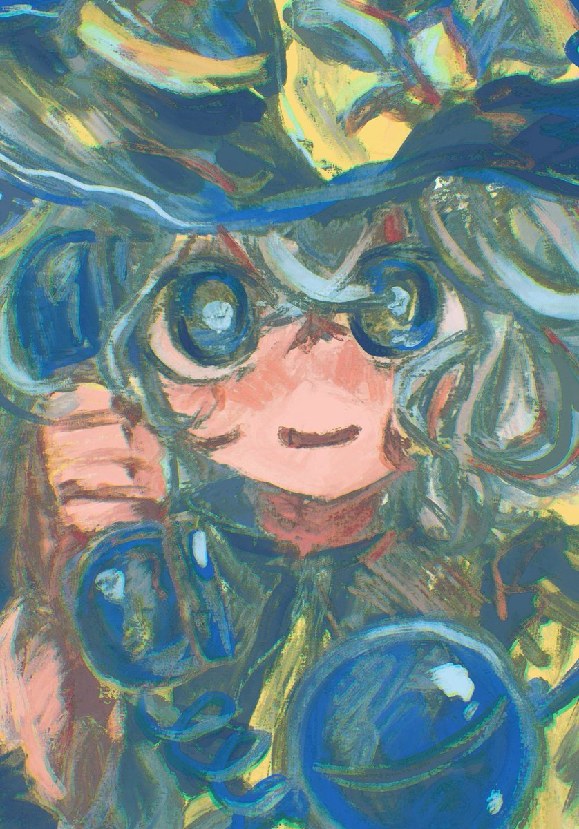 ンギ (@oiceringi) on Twitter photo 