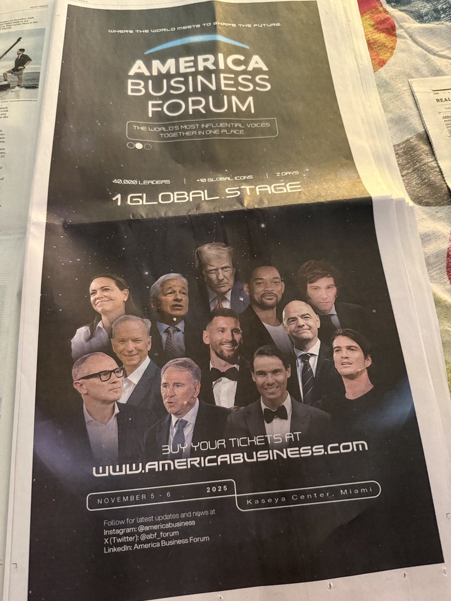 THE HOT DOG KING (@thehotdogking) on Twitter photo 