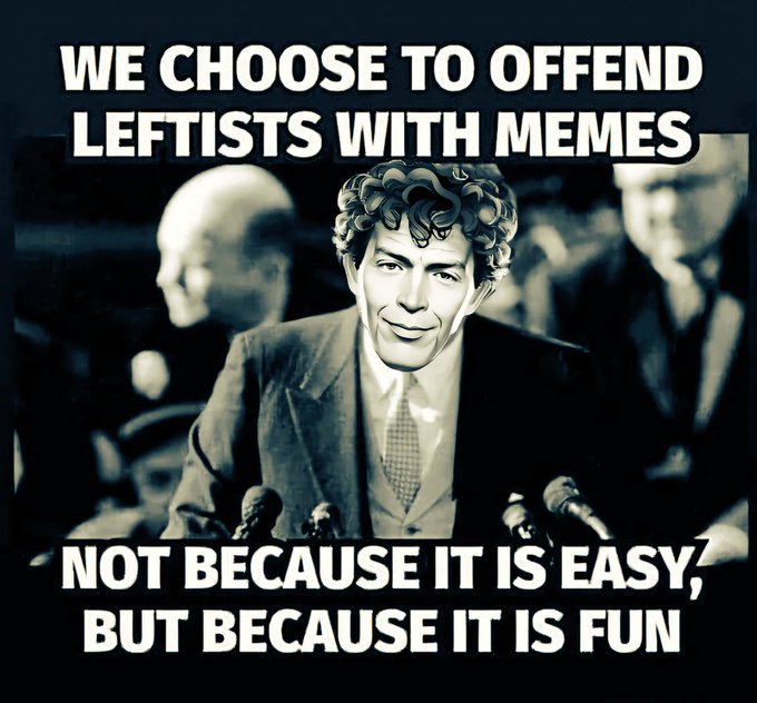 G3oGbgWXgAAoJCx?format=jpg&name=small