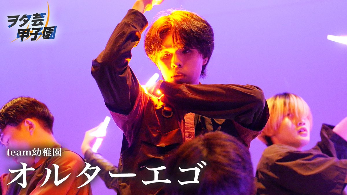 おしるこ【StopG4p】 tweet media