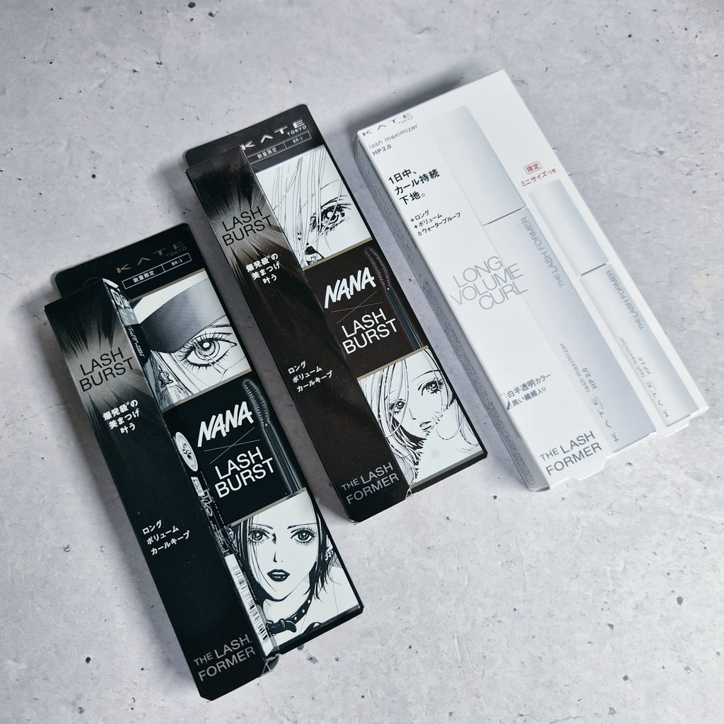 ラストチャンス❗️CONAPIDIL Gel Polishing洗顔料 ２本 ラストチャンス❗️CONAPIDIL Gel Polishing洗顔料 2本