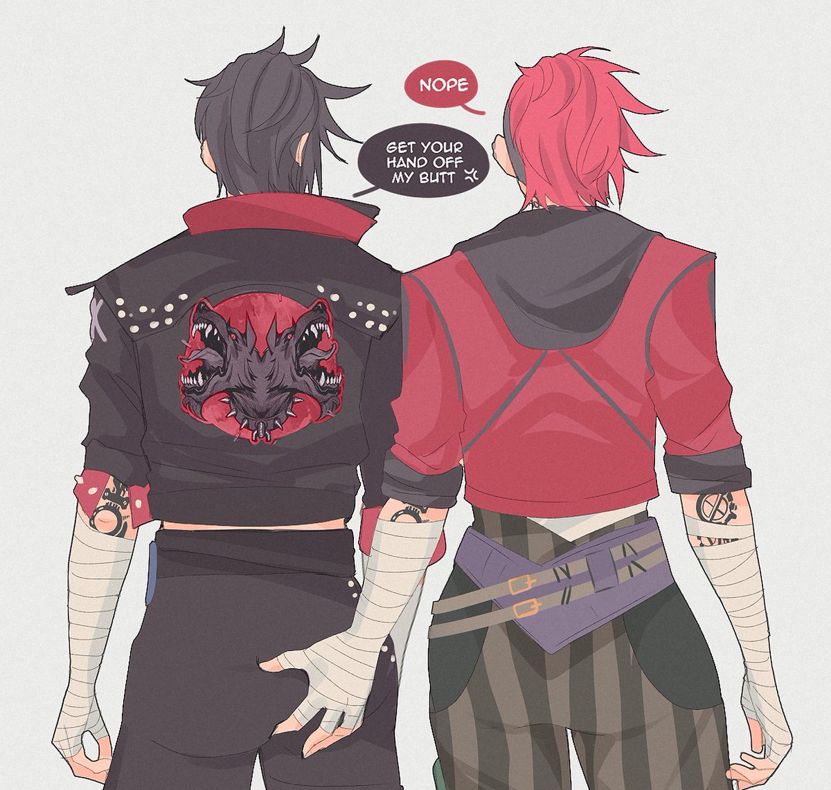 saudzai00's tweet photo. https://t.co/5aZZgsgg2I