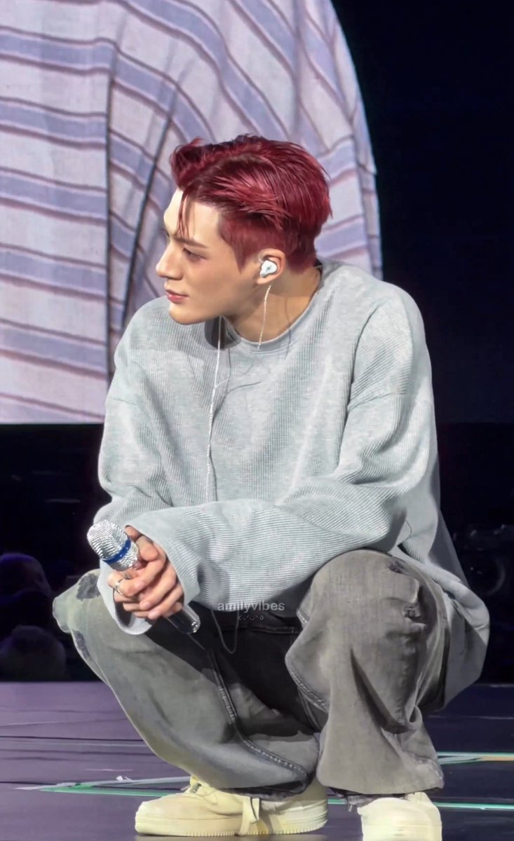 01pdkj's tweet image. ค่ตจะสะใจ ที่เคยวาดเจโน่ไว้ยังหล่อไม่เท่าของจริง❤️‍🔥