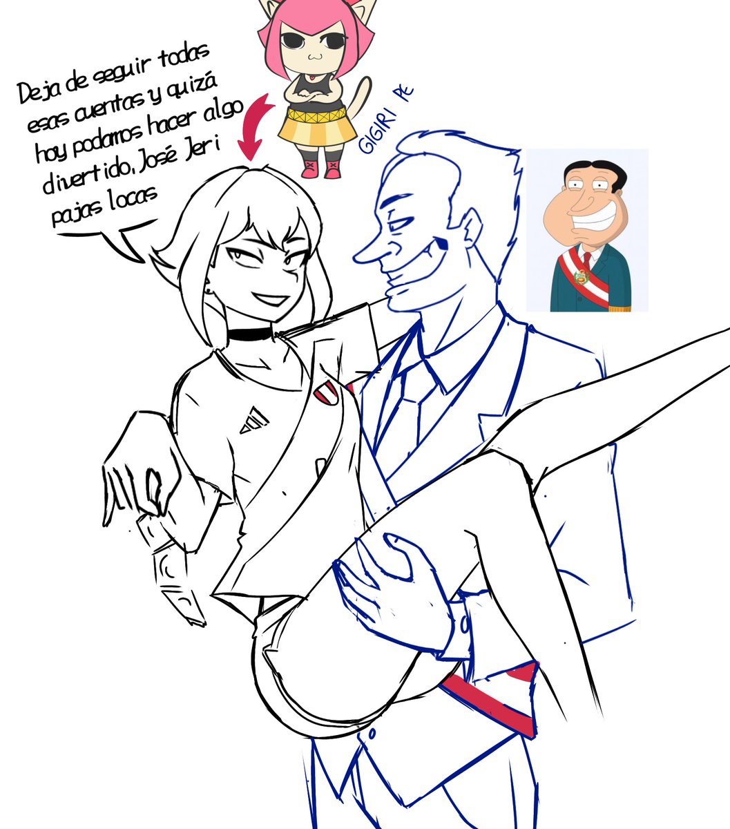 Oe Yara mi presi es un loquillo kkkk
#BrawlStars #BrawlStarsArt #brawlstarsfanart #brawlart #brawlstarsmelodie #JoseJeri #Peru