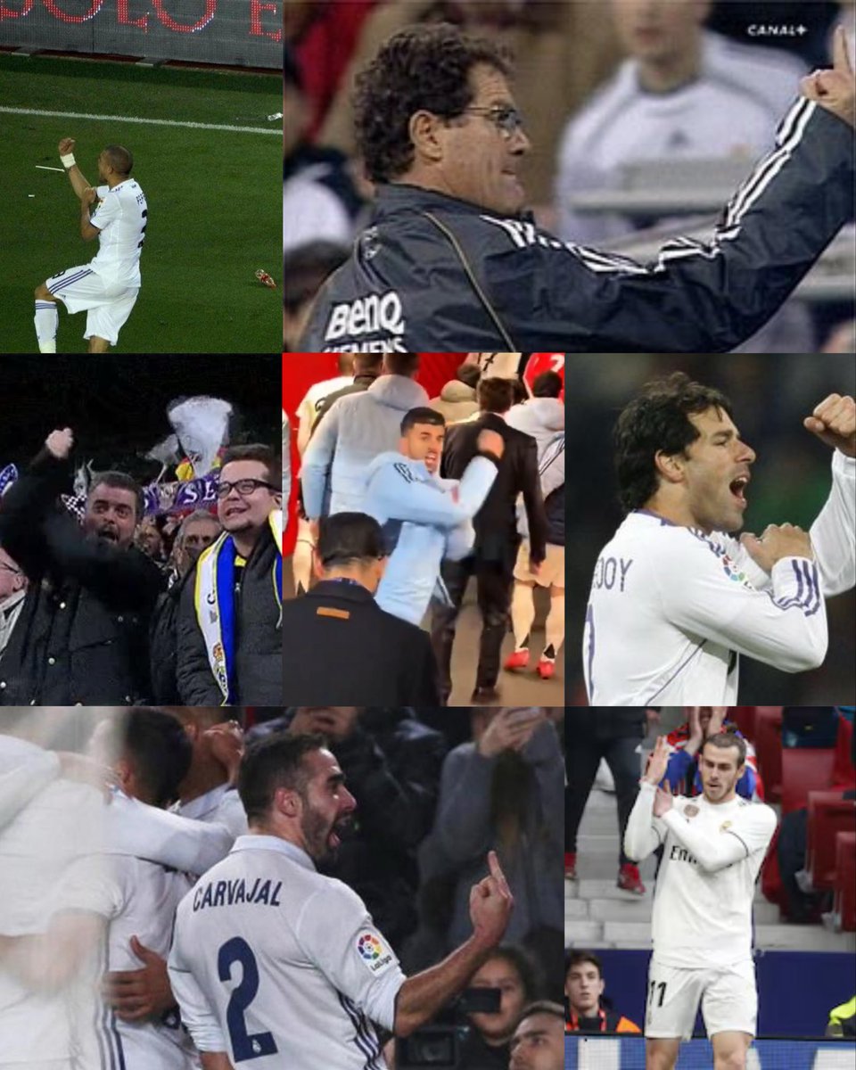 PACO ROS tweet media