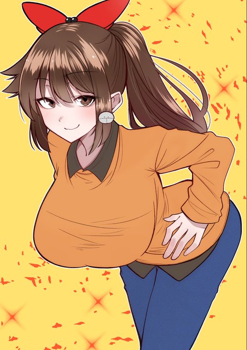 『動物ちゃんねるケロケロ』さんの蟹江さん! 