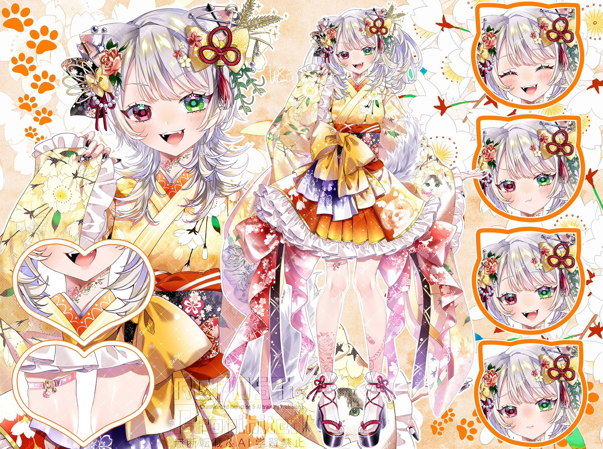 櫟 -ｲﾁｲ- on X: 