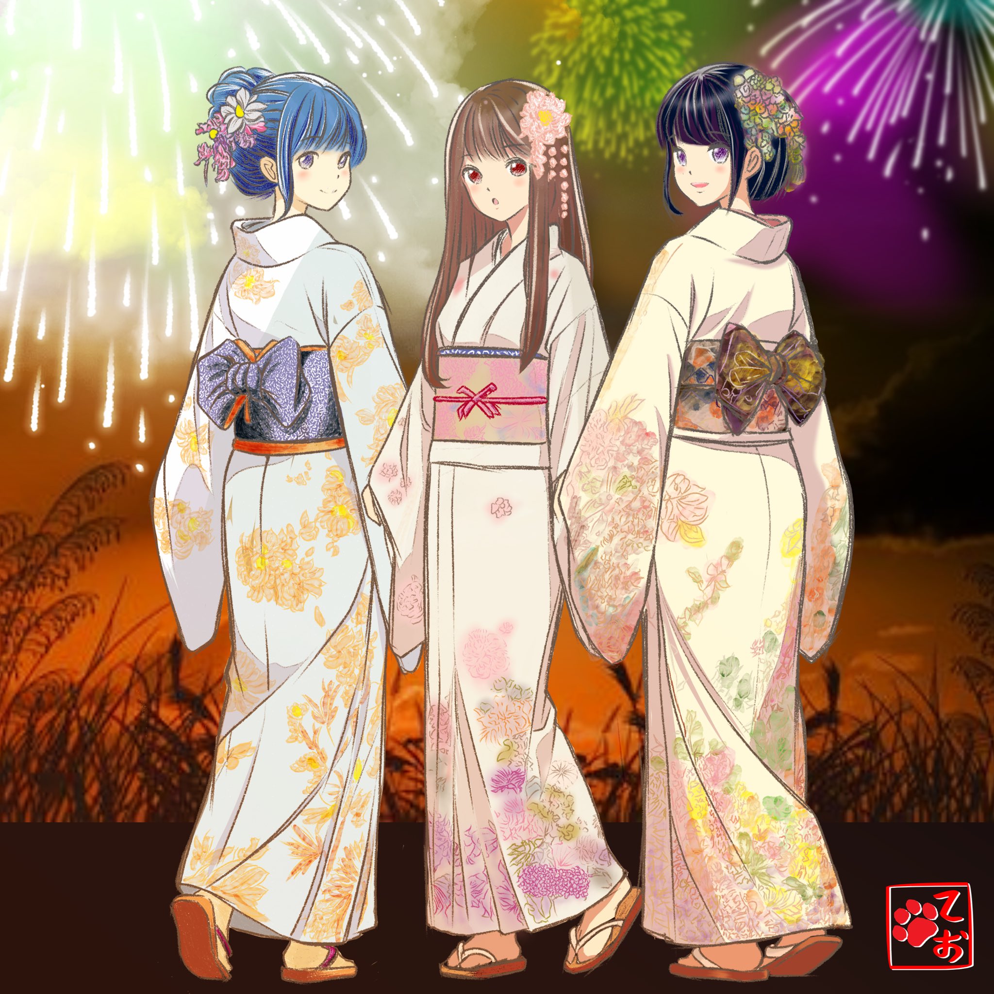 PINA様 ぴな (@kapureeze) / X