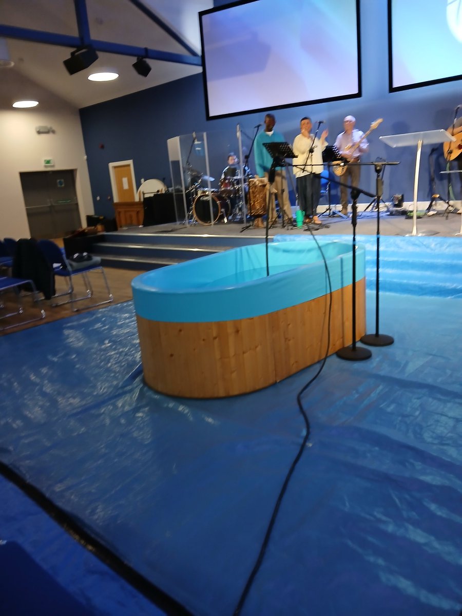 Fred Drummond tweet media