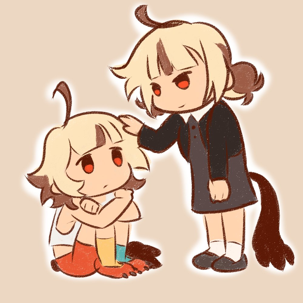 Wonder how it be
Wonder what would change
If you were still here with me
#rkggk