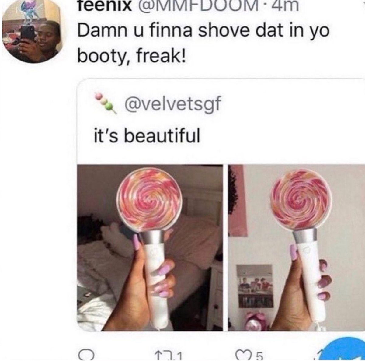 mihyun fans wasia (@mihyunator82) on Twitter photo 