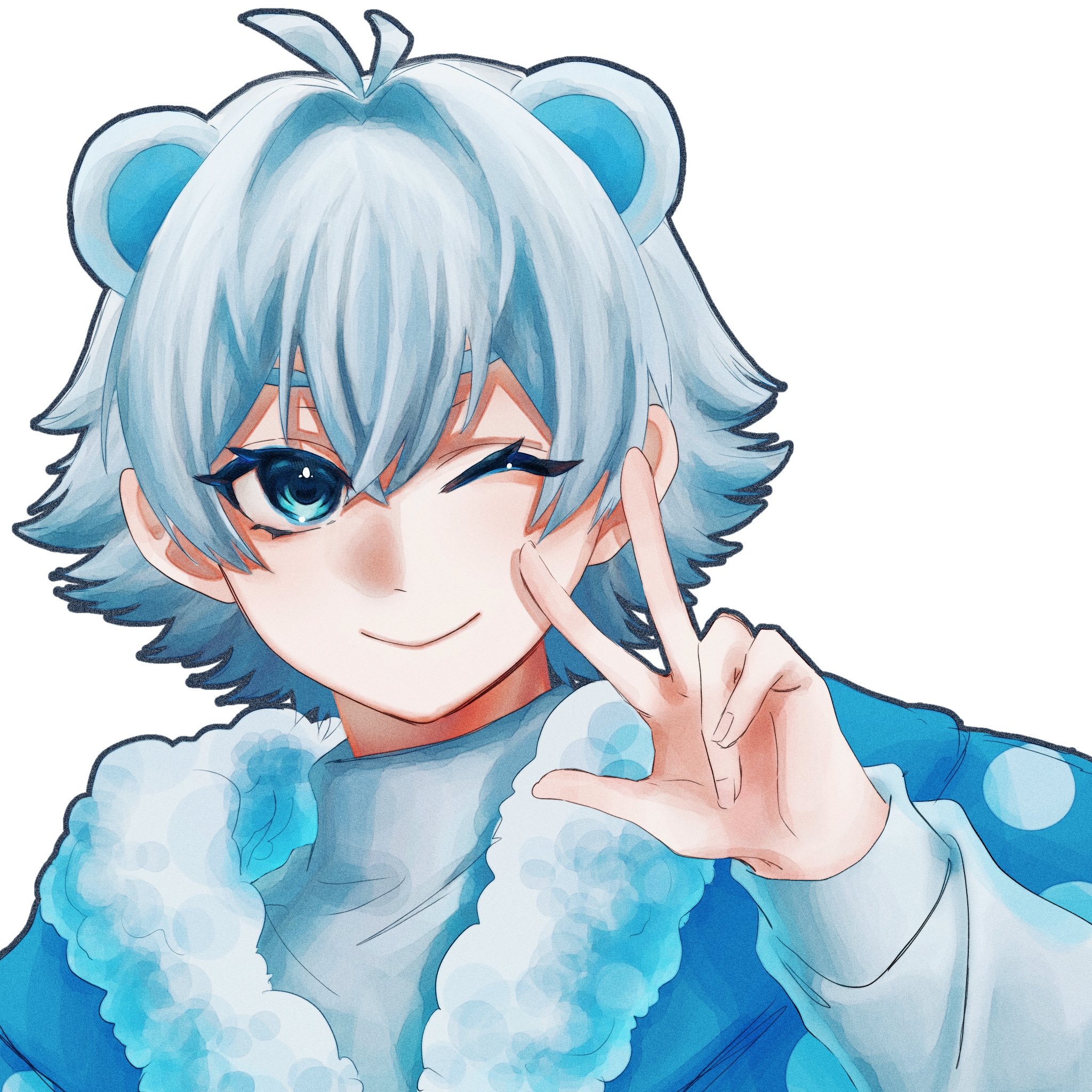 なぎぽん 凪ぽん🌸🐤 - YouTube