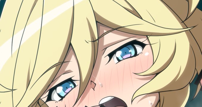 pixivFANBOXで過激プラン20を公開しました! https://t.co/SkVu4jBTXE 