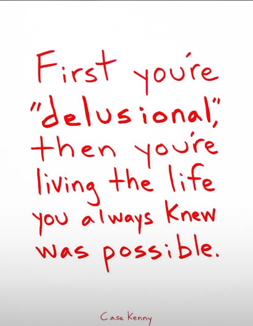 Jenairo ⚪️ 😂 tweet media