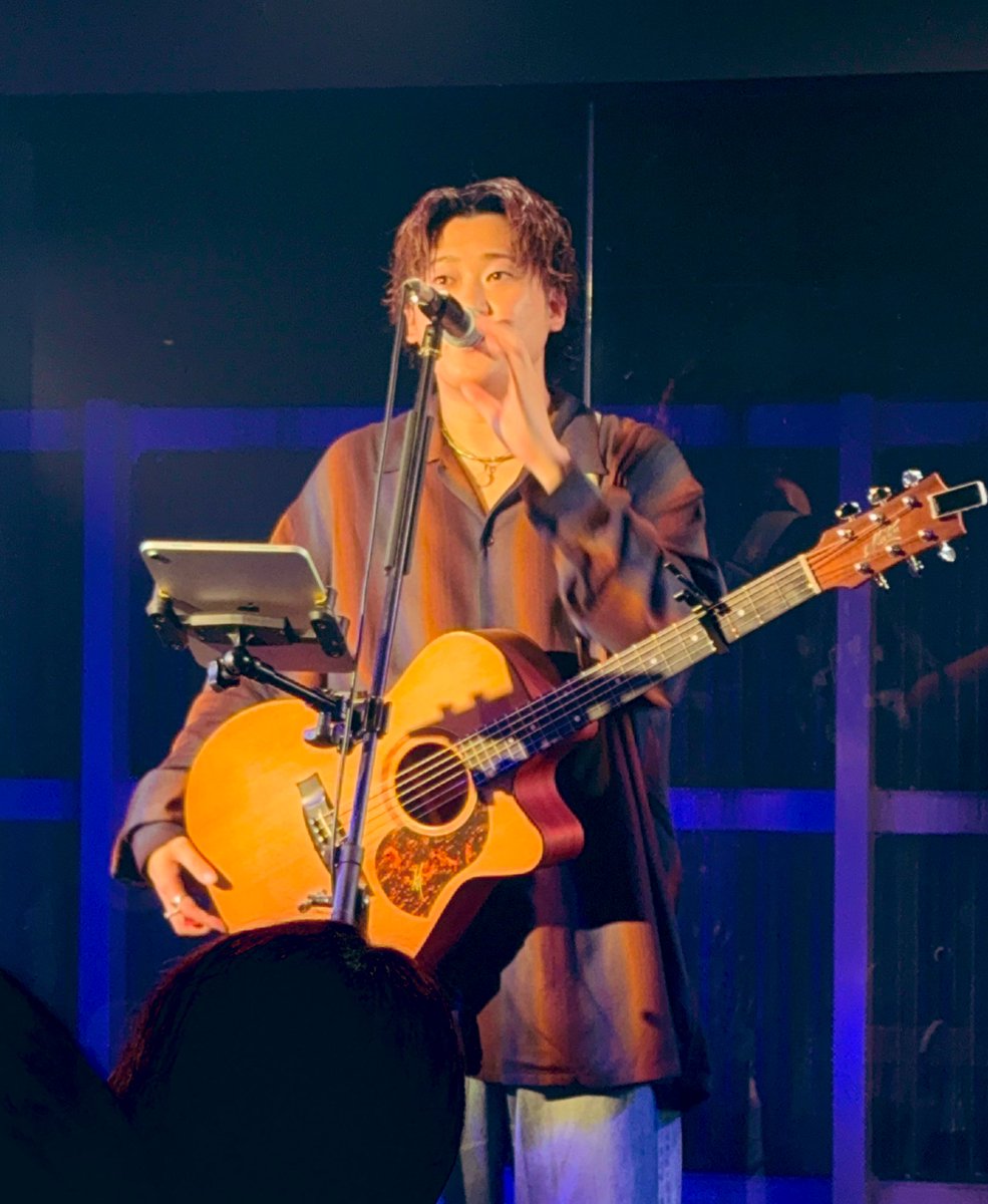 ⚡️ゆーちゃん😈🥳 (@yulove_yuchan) / Posts / X