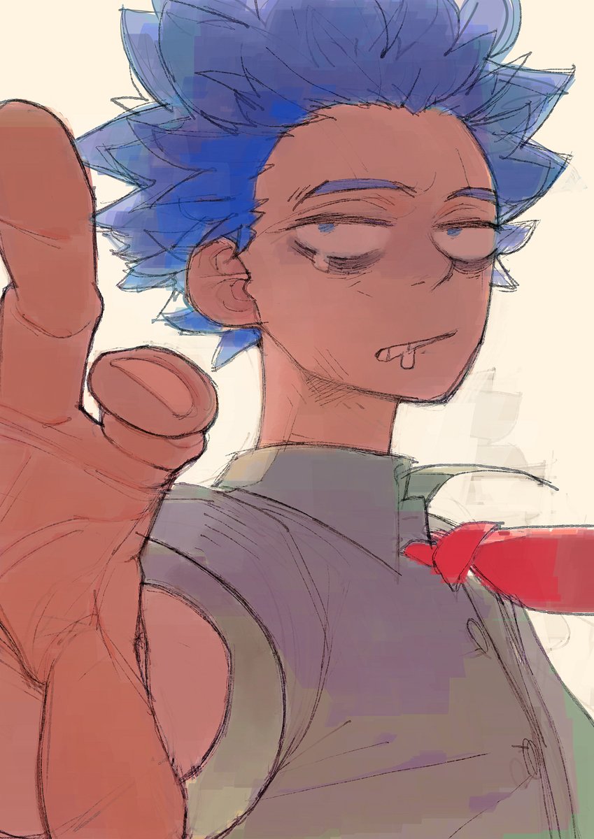 梅子 梅澤 美智子 (@a_4_k_a) / Posts / X