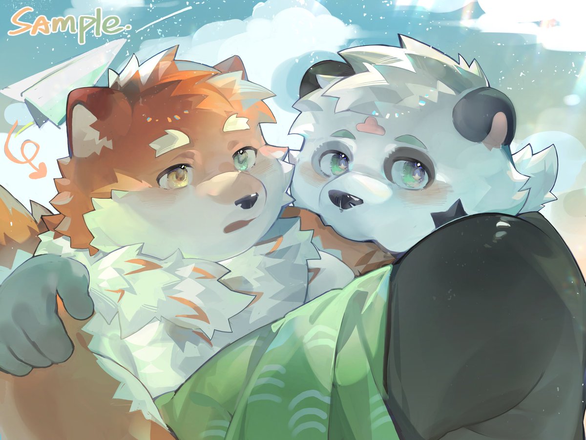 泽清家阿里 (@zeqinguwu) on Twitter photo 