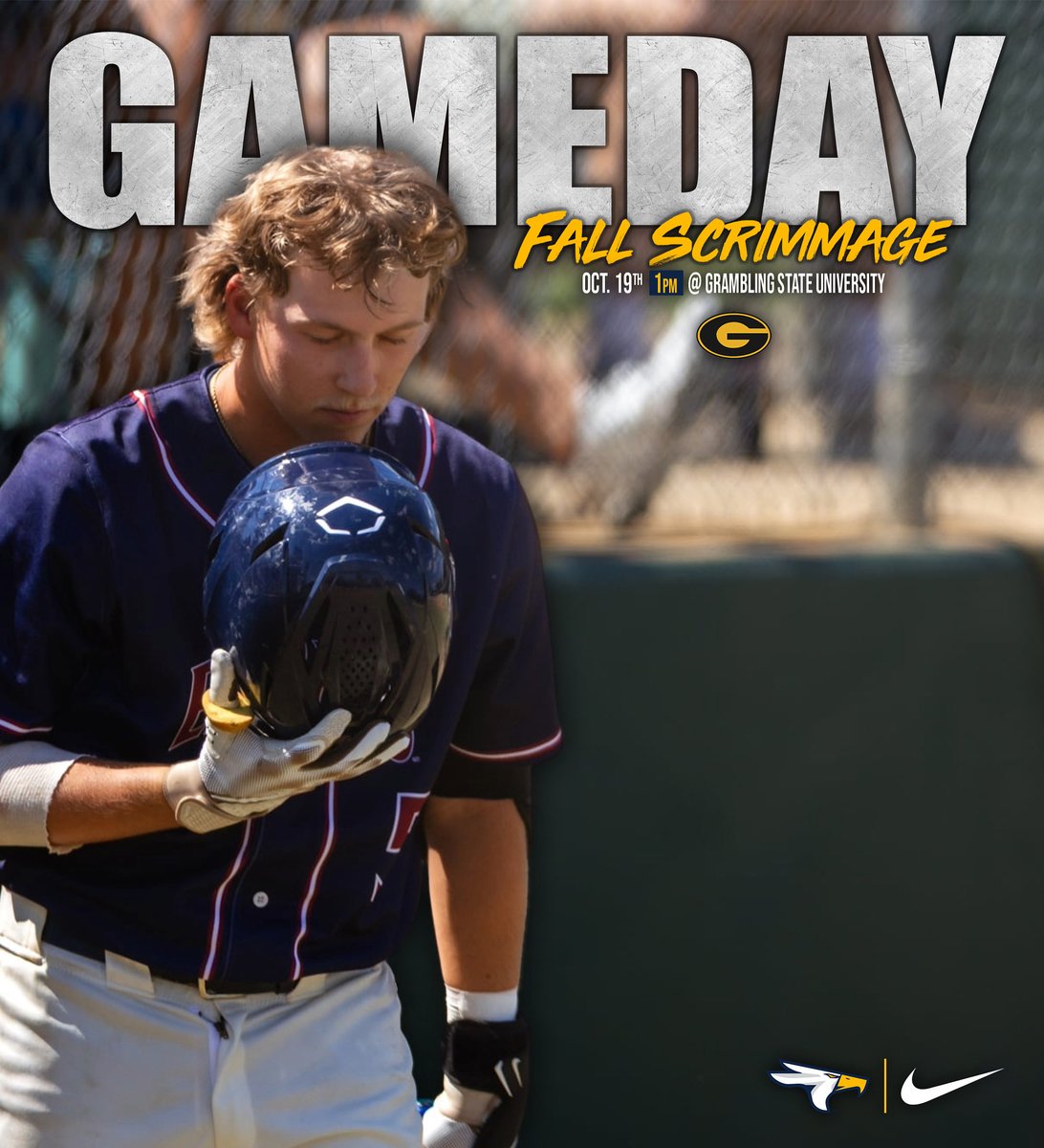 TAMUT Baseball tweet media