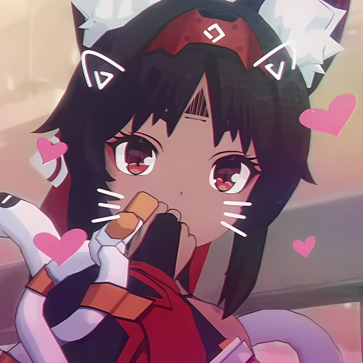 Nekomiya_ZZZ's tweet photo. https://t.co/IhbpTQFHPv