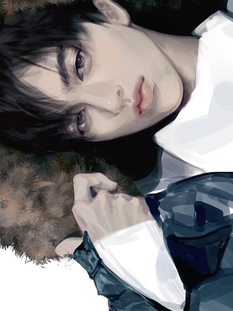 sight.

#KEONHO #건호 
#CORTIS