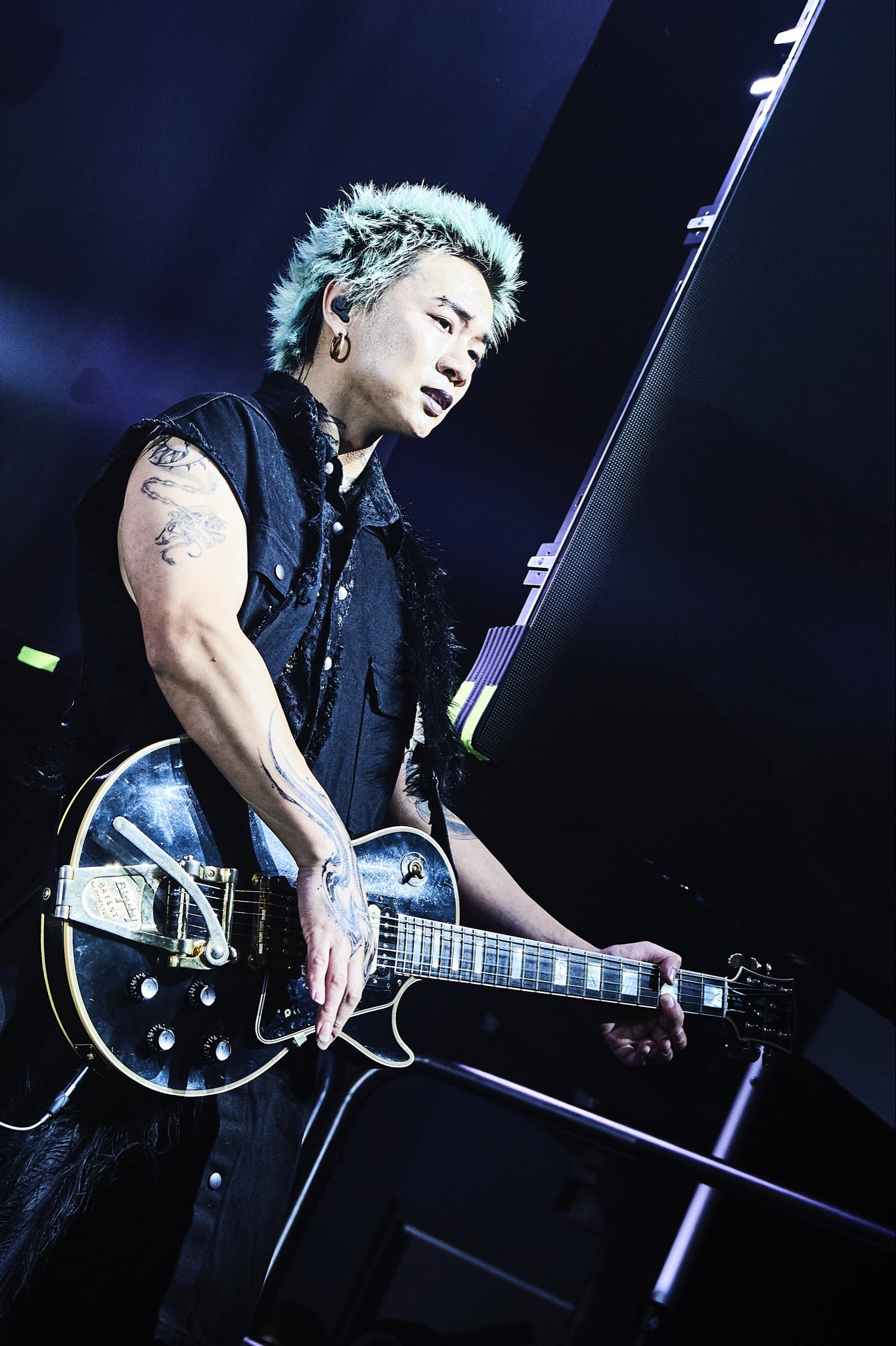 ミュージシャン Novelbright PROFILE | Novelbright OFFICIAL SITE