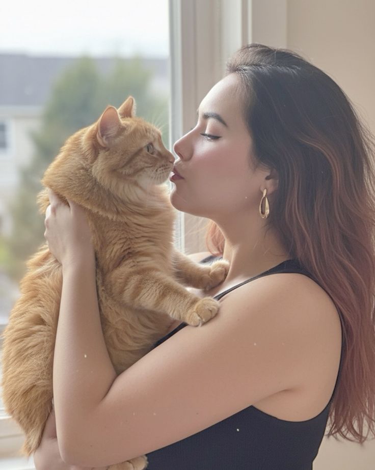 May your night be filled with peace, warmth, and beautiful moments.....

Good Night 😊💤