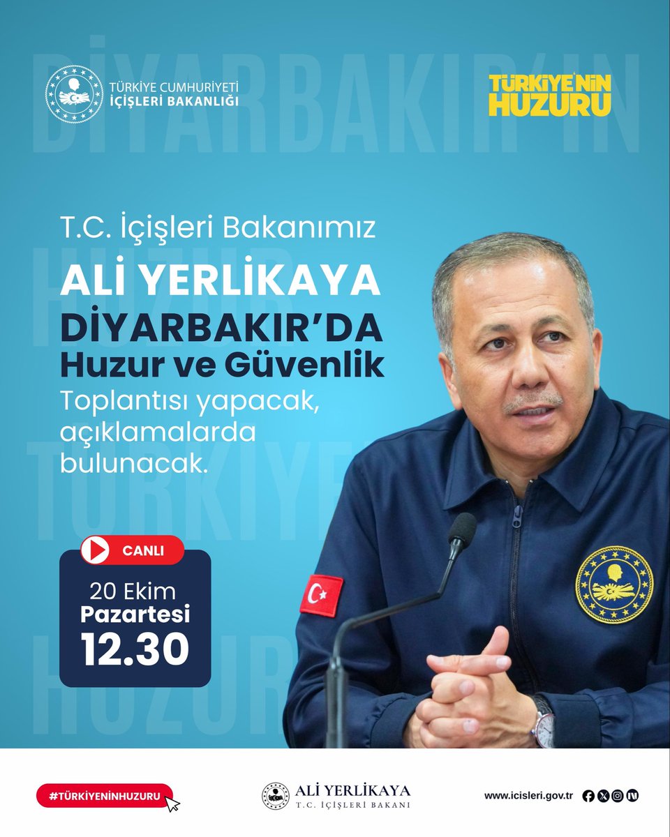 #TürkiyeninHuzuru🇹🇷