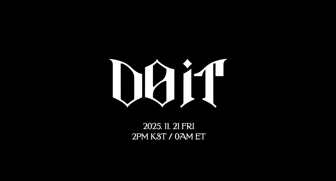 E eles não param nunca!

☁️PRE-SAVE "DO IT"
Stray-Kids.lnk.to/DOIT
 
#StrayKids #스트레이키즈
#DO_IT
#SKZ_IT_TAPE
#StrayKidsComeback
#YouMakeStrayKidsStay