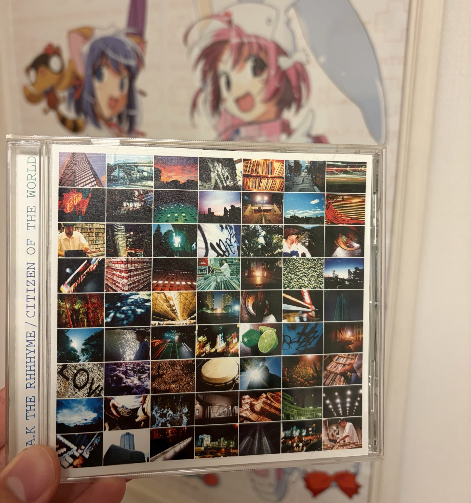 藤吉なかの on X: 