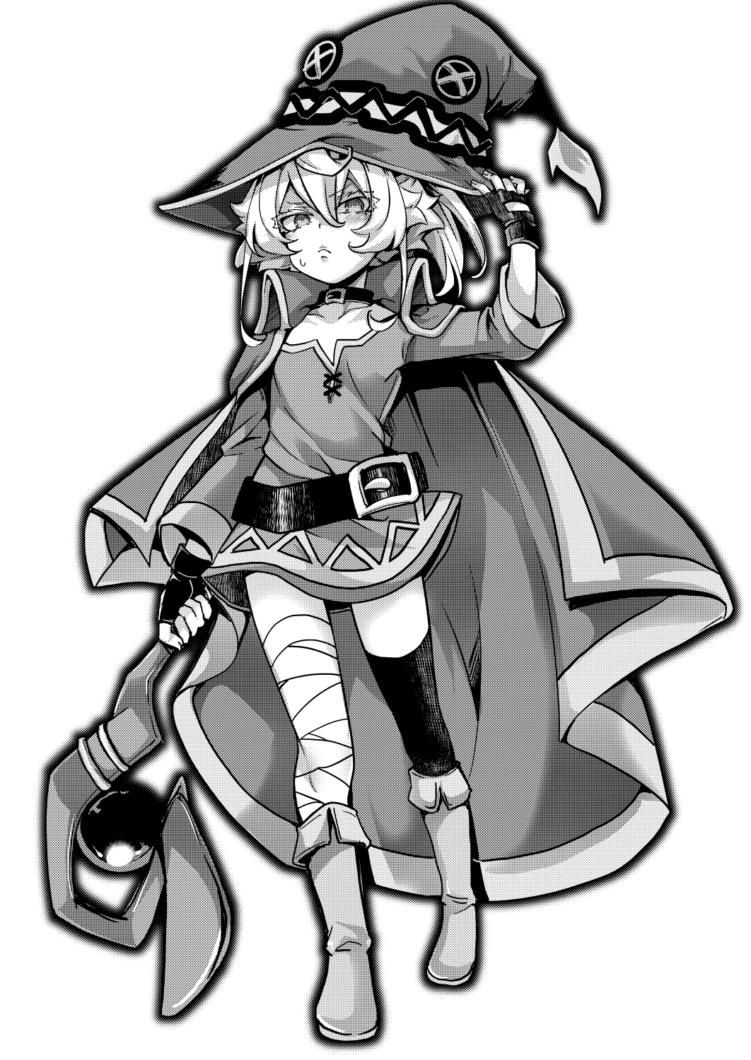 ♡ ハル ♡ Amazon | ph8 led バルブ ホンダ スーパーDio ZX A-AF28 ヘッド